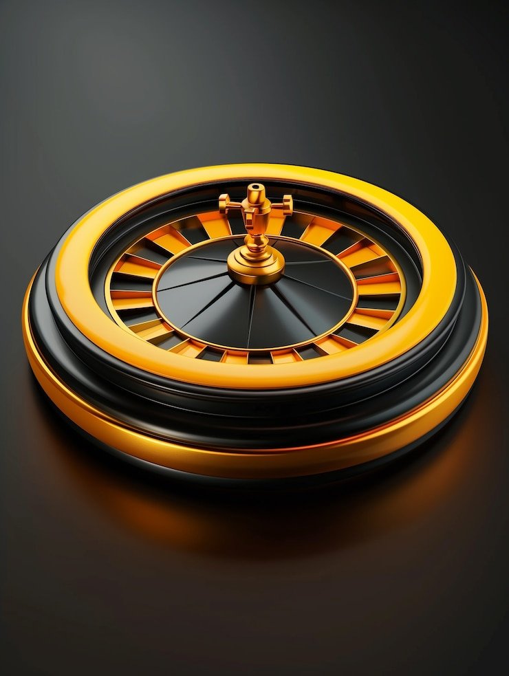 Pengguna melakukan deposit cepat lewat dompet digital di platform hiburan sports dan casino